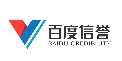 精品国乱码久久久久久蜜桃|“雪糕刺客”钟薛高被申请破产，创始人曾卖红薯还债